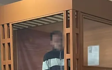 Передавав росіянам координати ППО в Києві: агент ФСБ отримав тюремний термін