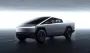 Выпускали всего 5 месяцев: самый дешевый электропикап Tesla неожиданно сняли с продажи