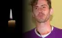 Ballet dancer Dmytro Pasichnyk killed in battles for Ukraine