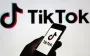 Бессент розповів, коли США і Китай поставлять крапку в угоді щодо TikTok