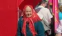 Пенсіонери мають право на 20-відсоткову надбавку: як отримати