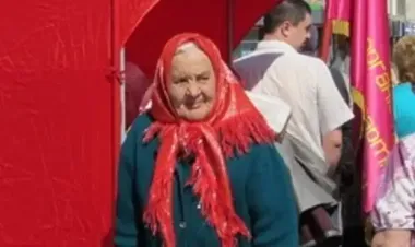 Пенсіонери мають право на 20-відсоткову надбавку: як отримати
