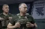 Из-за потерь позиций: Сырский уволил командующих двух корпусов ВСУ, — УП