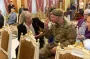 Сын Василия Зинкевича признался, как вступил в ряды ВСУ и почему скрывал это от отца