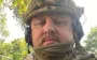 Ворог визнає власне безсилля, коли пропонує віддати Донбас в обмін на мир, – Крищенко
