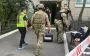 У Києві стався вибух гранати в квартирі, є загиблі
