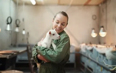 Женщины-фермеры из села смогут получить гранты на развитие бизнеса: детали