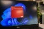 Тайная слежка через компьютеры реальна: настройки Windows, которые нужно срочно поменять (фото)