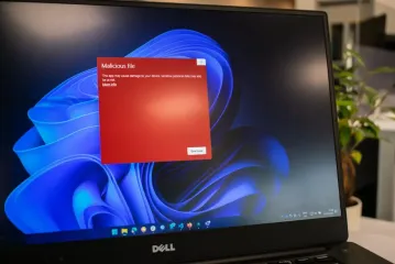 Тайная слежка через компьютеры реальна: настройки Windows, которые нужно срочно поменять (фото)