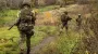 ВСУ остановили операцию "Труба 3.0": командир раскрыл новые детали боев за Купянск (карта)
