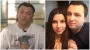 Зірка "Ліги сміху" зрадив свою вагітну дружину й розкрив подробиці: "Треба було нагулятися"