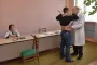 Нужно ли проходить ВВК каждый год для получения отстрочки: нардеп Гончаренко показал ответ военных