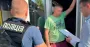 Фіктивні довідки за 8 тисяч: у Києві затримали ділків з автошколи