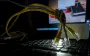 "Недружественная нам глобальная паутина": глава ЦИК России объявила интернет враждебной сетью