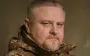 Прорив РФ на Покровському напрямку ліквідовано, йде робота із зачистки ворога, – генерал Крищенко