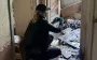 Grenade exploded in apartment in high-rise building in Odesa: man was killed. PHOTO