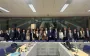 Украина и ЕС завершили скрининг по последнему кластеру переговоров о вступлении