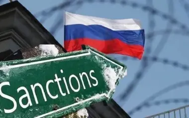 EU, US import billions worth of energy and goods from Russia - Reuters