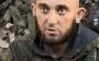 Captured occupier confirmed Russian Federation’s heavy losses in Pokrovsk: "They are rotting. Drones and mortars tore them apart". VIDEO