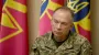Syrsky dismisses commanders of two corps – media