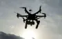 Russian drone hits private house in Bohdanivka, Zaporizhzhia region: man injured