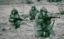 От химоружия пострадали тысячи военных - ВСУ