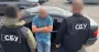 На Тернопільщині правоохоронці затримали керівника коледжу, який пообіцяв за гроші взяти на роботу чоловіка і оформити йому відстрочку