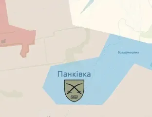ВСУ зачистили село на Покровском направлении: подробности от Генштаба