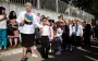 У бюджеті-2026 закладено підвищення зарплати вчителям у два етапи