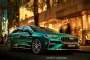 Рассекречен новый Geely Emgrand — как изменился недорогой семейный седан (фото)