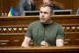 "Должны готовиться быть офицерами": в Раде раскритиковали разрешение на выезд юношей до 22 лет (видео)