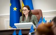 Кабмін ухвалив проєкт держбюджету на 2026 рік