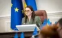 Кабмін ухвалив проєкт держбюджету на 2026 рік