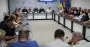 На Харківщині втілюють державні ініціативи допомоги прифронтовим громадам