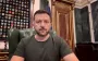 Postponing sanctions and tariffs is seen by Putin as permission to wage war – Zelensky. VIDEO