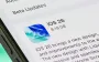 Вышло обновление iOS 26: что нового получили владельцы iPhone