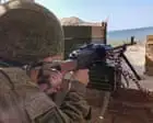 Russia-Belarus military exercise stirs up unease in Europe’s leaders