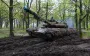 Уряд передбачив в бюджеті-2026 "оборонний резерв" на 200 млрд гривень