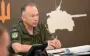Commanders Silenko and Kituhin dismissed over ineffective leadership in Zaporizhzhia and Novopavlivka sectors – General Staff