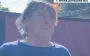 "I cannot leave, I have not yet buried my husband": Yarova residents stay behind to say farewell to loved ones after Russian strike. VIDEO