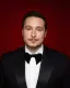 Відомий український співак здивував виглядом після схуднення на 40 кг: "Для мене це було спасінням"