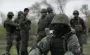 ВС РФ под видом мирных жителей пытаются закрепиться в Донецкой области, — DeepState