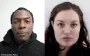 Миллионерку и ее любовника-насильника осудили за убийство младенца: как это случилось