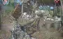 Kramatorsk direction: 5th SAB neutralised enemy artillery and its crew. VIDEO