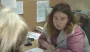 Украинцы овладевают новыми профессиями: какие специальности наиболее желанны