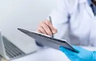 Майже половина діабетиків не знають про свій стан - дослідження