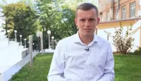 «Україна готова до зупинки бойових дій по лінії фронту в обмін на…»: експерт розповів про домовленості