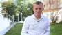 «Україна готова до зупинки бойових дій по лінії фронту в обмін на…»: експерт розповів про домовленості