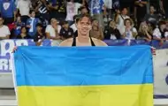 Тренер італійського клубу оцінив гру сенсаційного українця