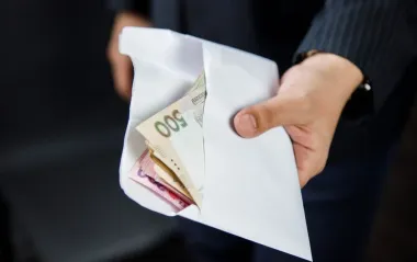 Середня зарплата українців перевищить 30 тисяч гривень, - проєкт бюджету-2026